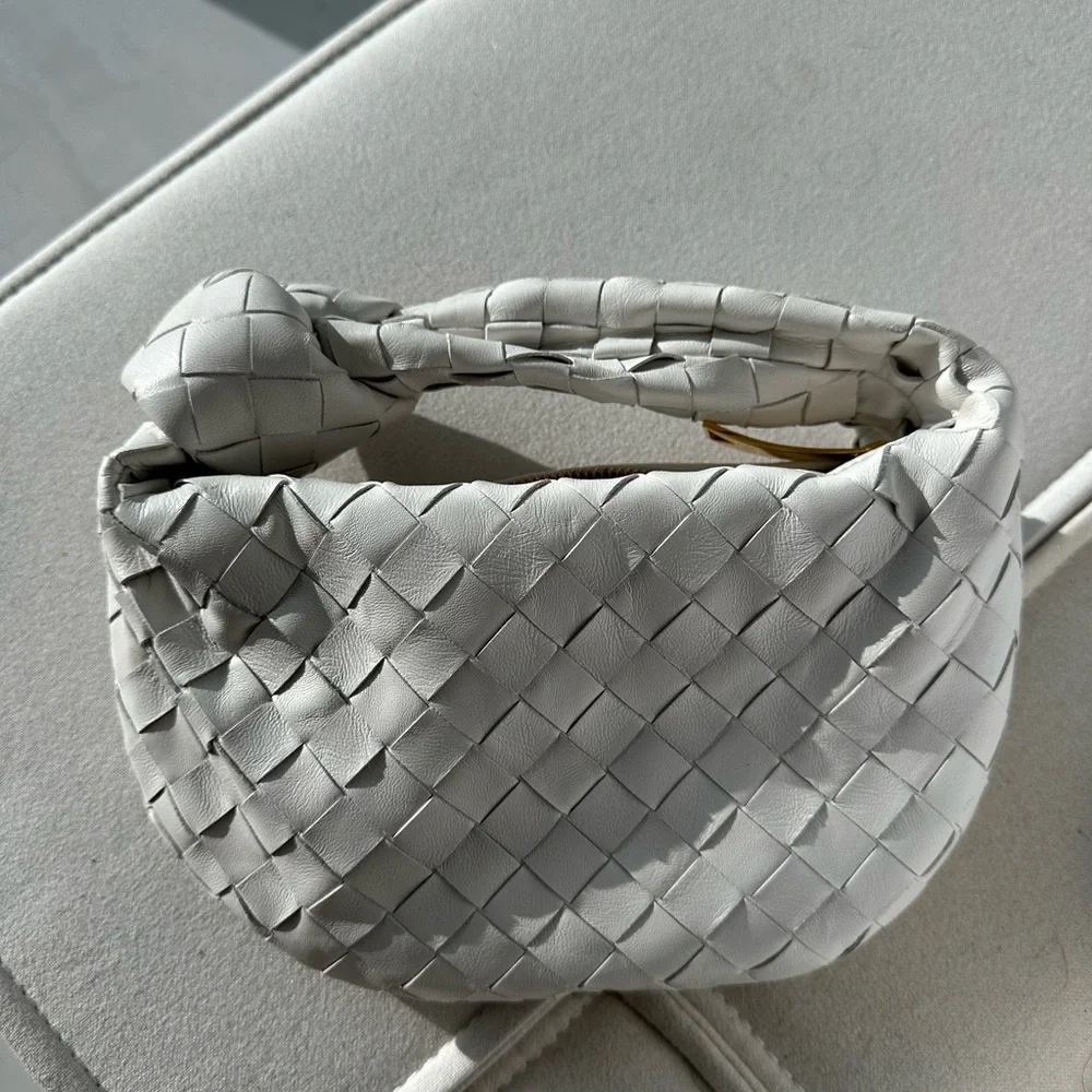 Bottega mini Jodie - Picture 6 of 6